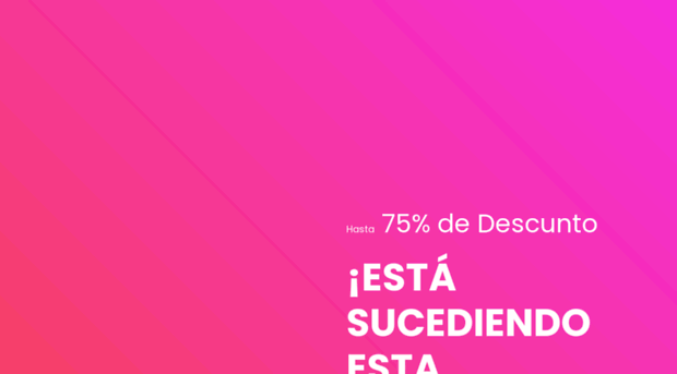 ticketocio.es