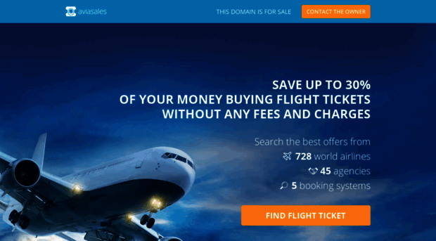 ticketroom.ru