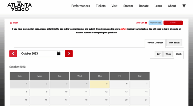tickets.atlantaopera.org