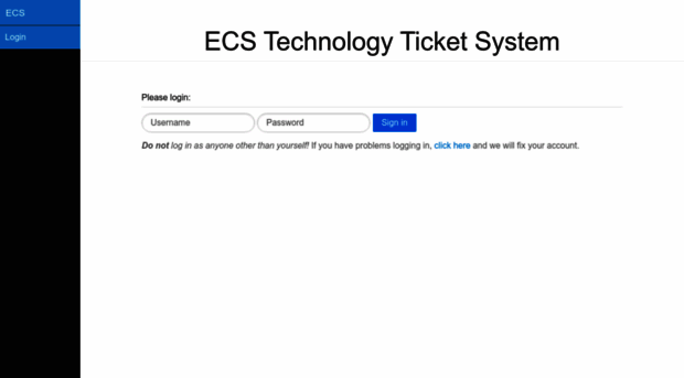 tickets.ecboe.org