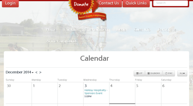 tickets.njstatefair.org