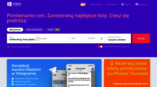 tickets.pl