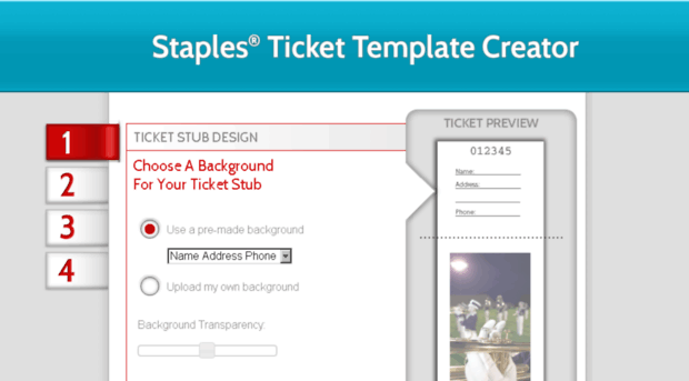 tickets.product-support-staples.com