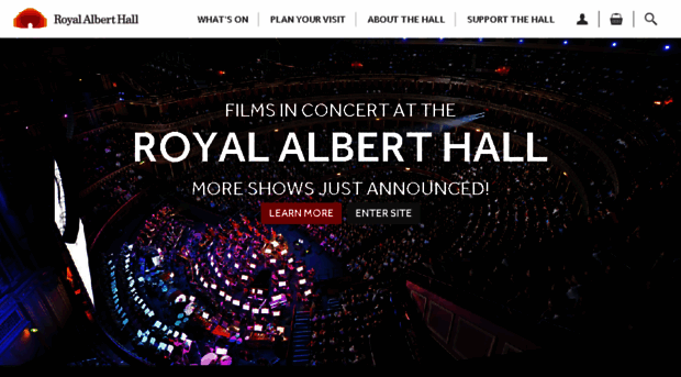 tickets.royalalberthall.com