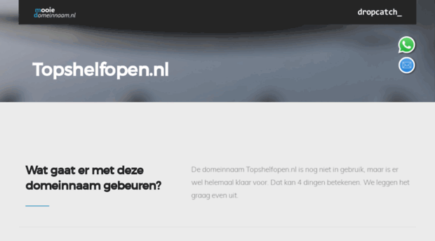 tickets.topshelfopen.nl