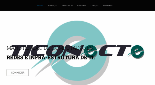 ticonecte.com.br