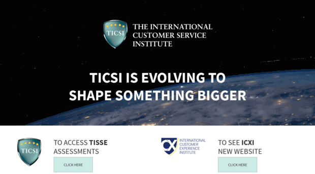 ticsi.org