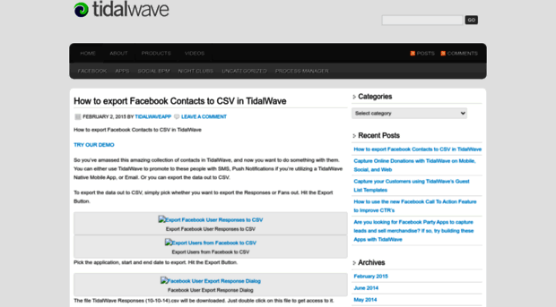 tidalwaveapp.wordpress.com