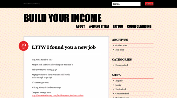 tierdoftinyprofits.wordpress.com