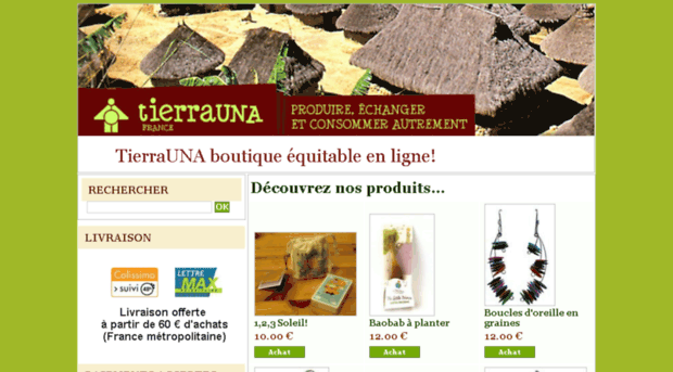 tierrauna.42stores.com