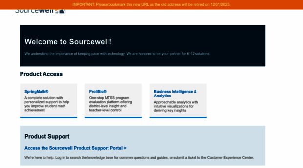 tiescloud.net