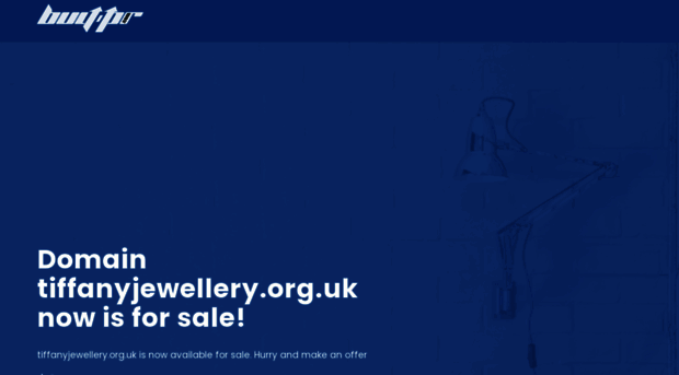 tiffanyjewellery.org.uk