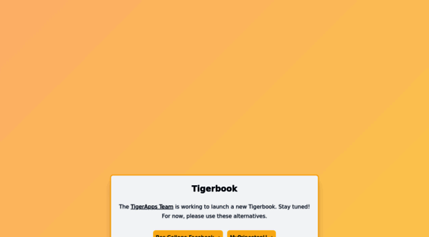 tigerbook.org