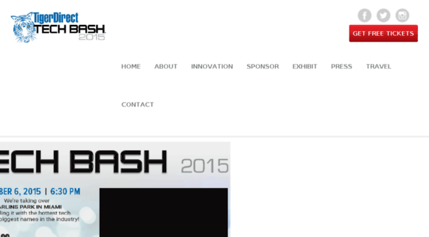 tigertechbash.com