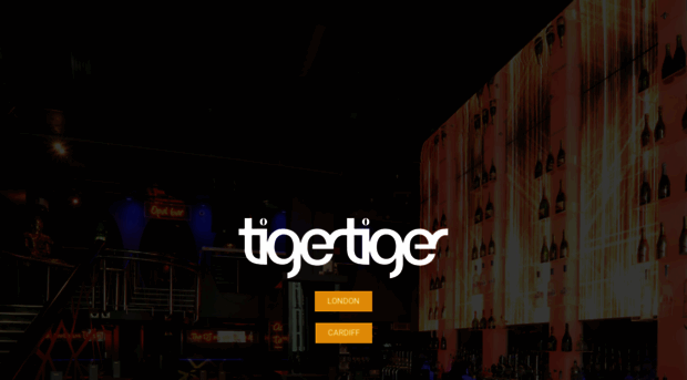 tigertiger.co.uk