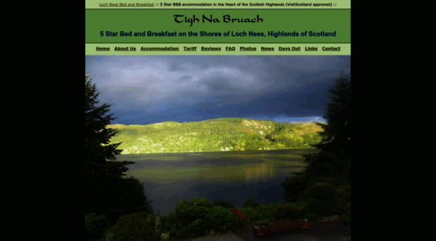 tighnabruach.com