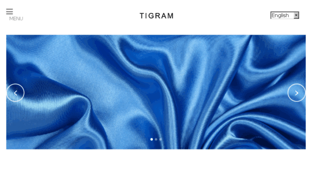 tigram.net