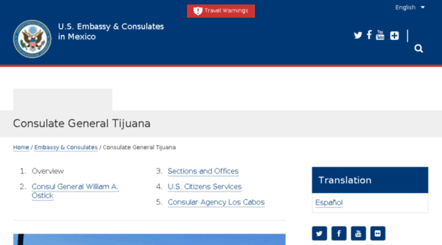 tijuana.usconsulate.gov