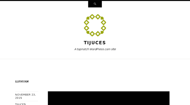 tijuces.wordpress.com