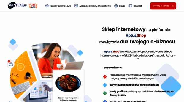 tiktak.apnet.pl