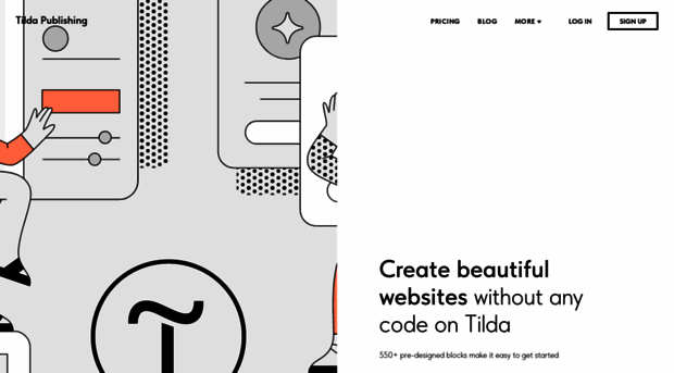 tilda.cc