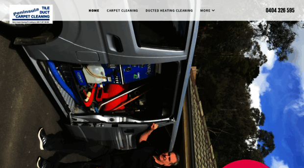 tileductcarpetcleaning.com.au