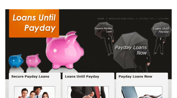 tillpaydaycashadvanceagainstsalarycheck.com