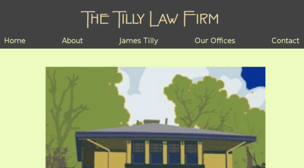 tilly.com