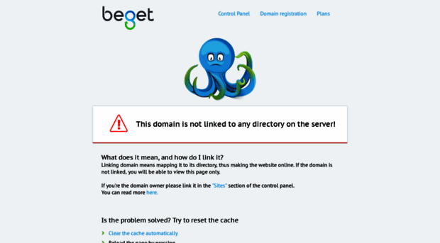 tim3888a.bget.ru