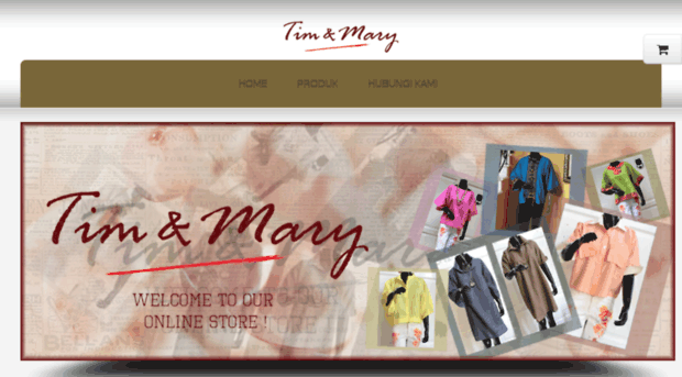 timandmary.inindonesia.org
