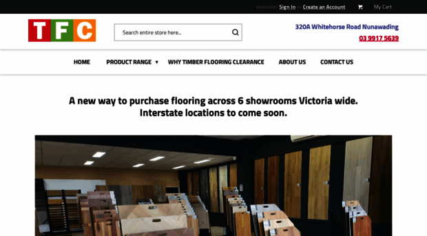 timberflooringclearance.com.au