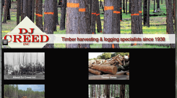 timberharvestingloggingsc.com