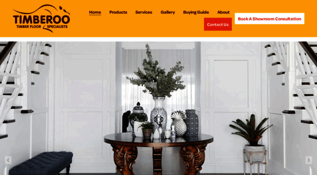 timberooflooring.com