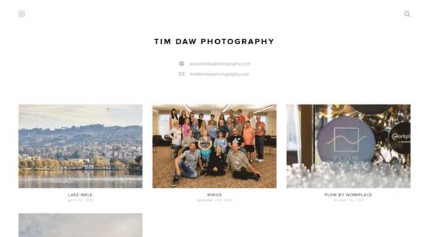 timdawphotography.pixieset.com