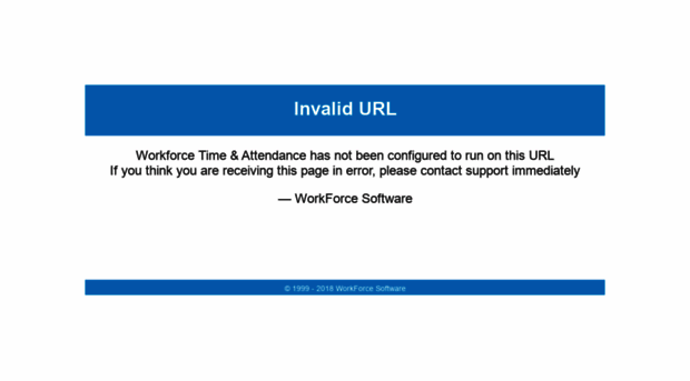 time-entry-uha.workforcehosting.com