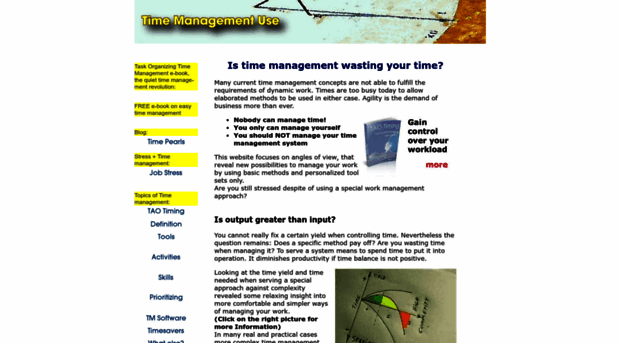 time-management-use.com