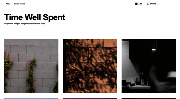 time-wellspent.com