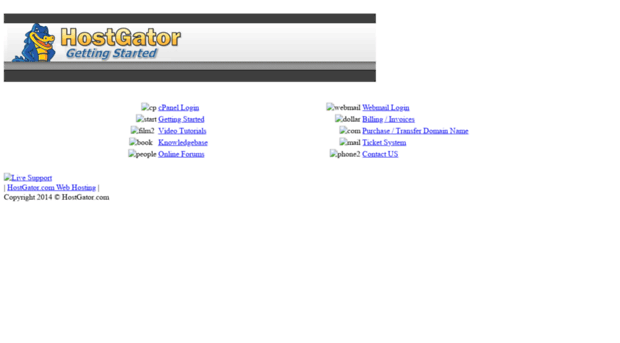 time4site.com