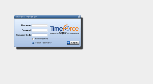 timeforce.hwtears.com