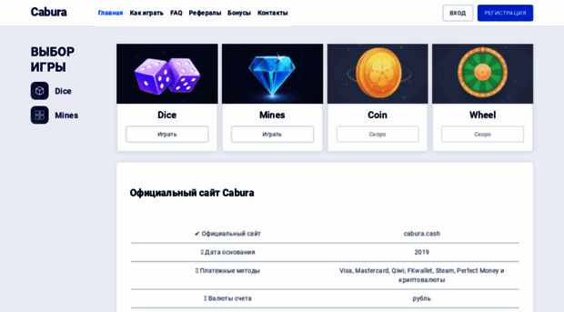 timeliner.ru