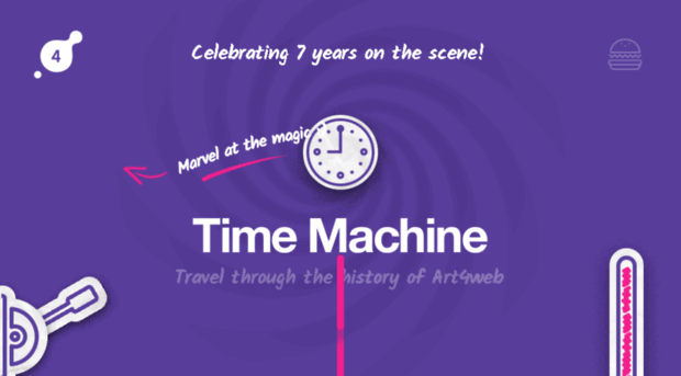 timemachine.art4web.sk