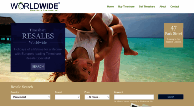 timeshare-hypermarket.com