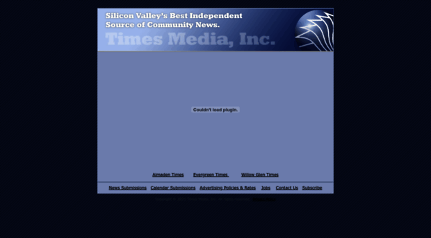 timesmediainc.com