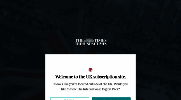 timesplus.co.uk
