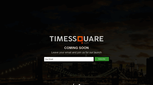 timessquare.com