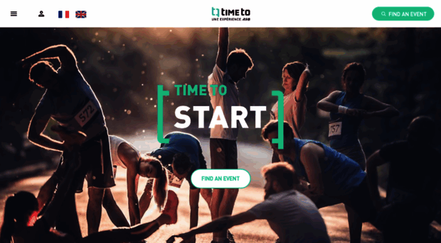 timeto.com