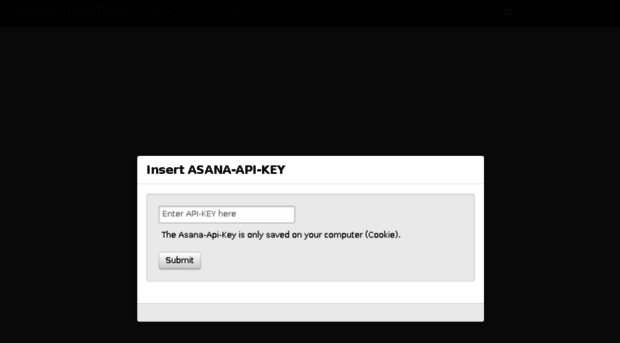 timetrack.hubsitebuilder.net