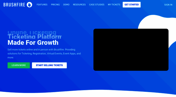 timhawkins.brushfireapp.com