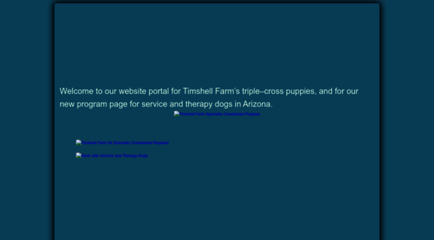timshellfarm.com
