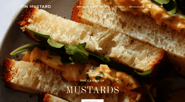tin-mustard.myshopify.com